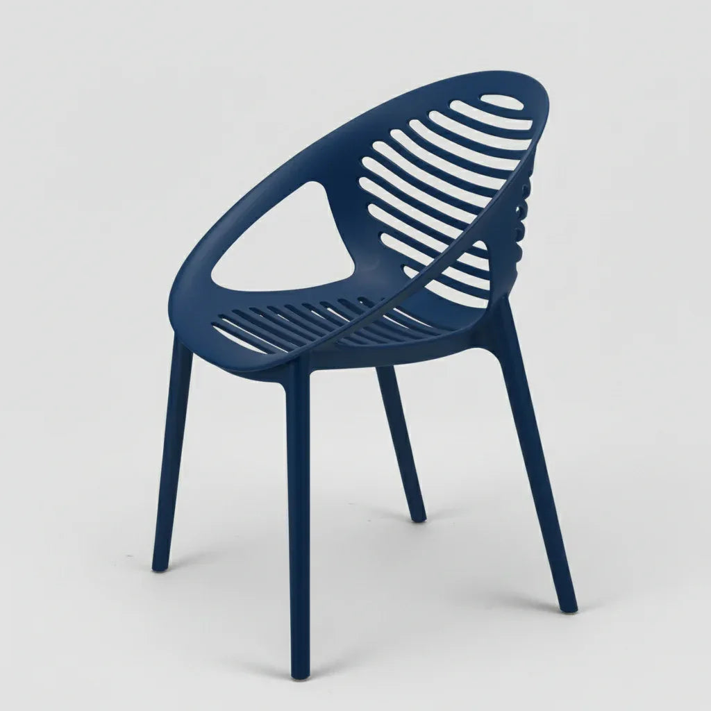 TIG - Seating & Co