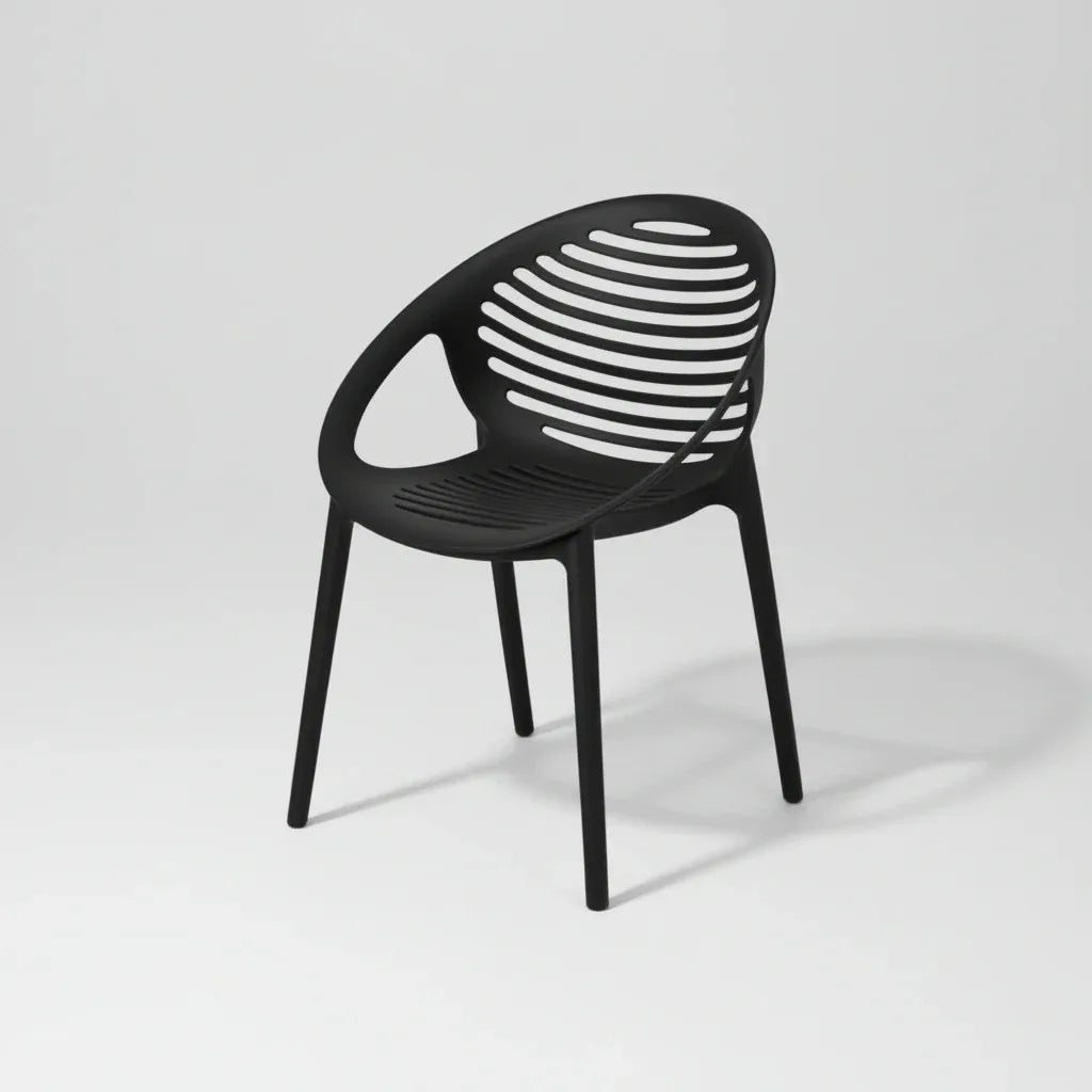 TIG - Seating & Co