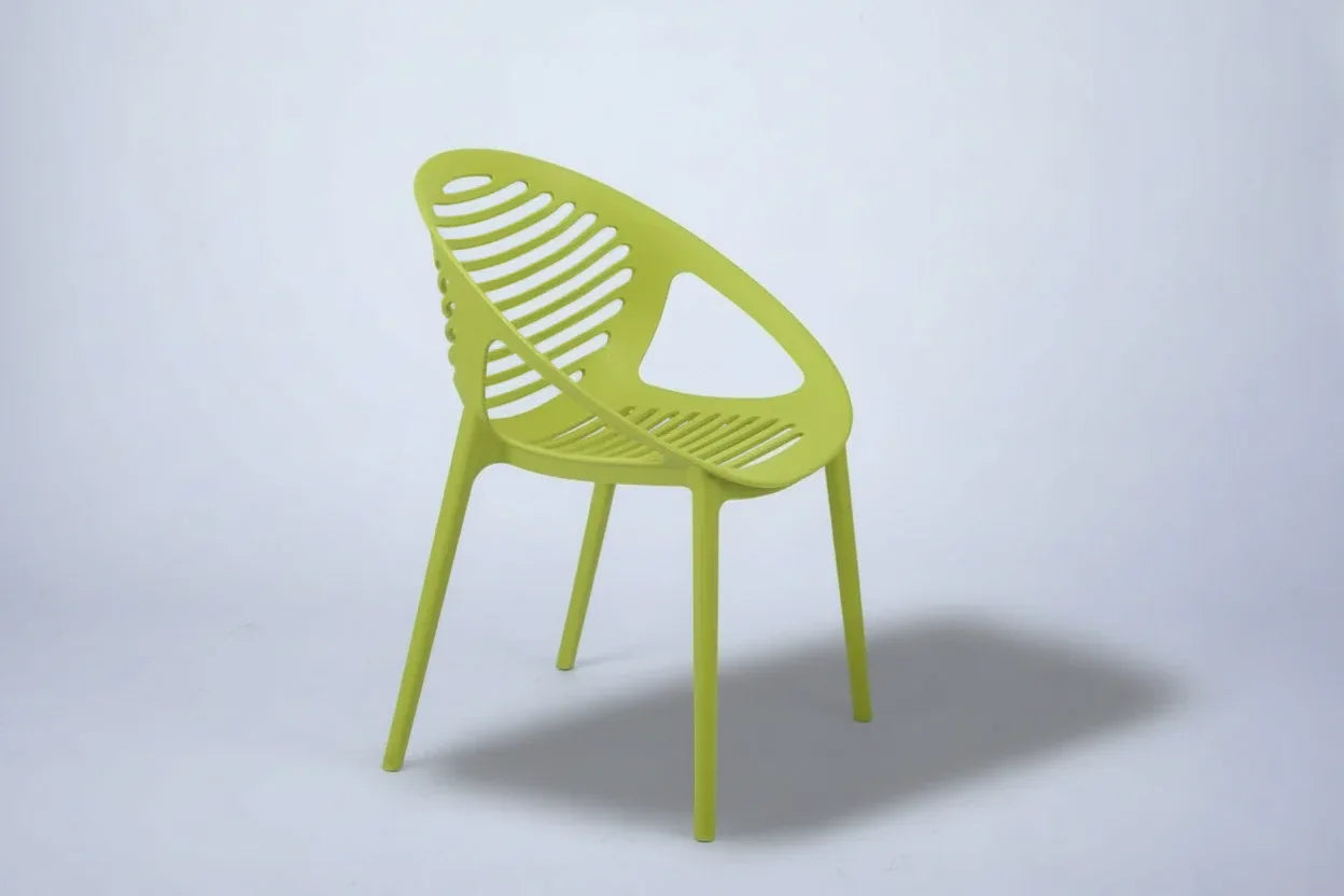 TIG - Seating & Co