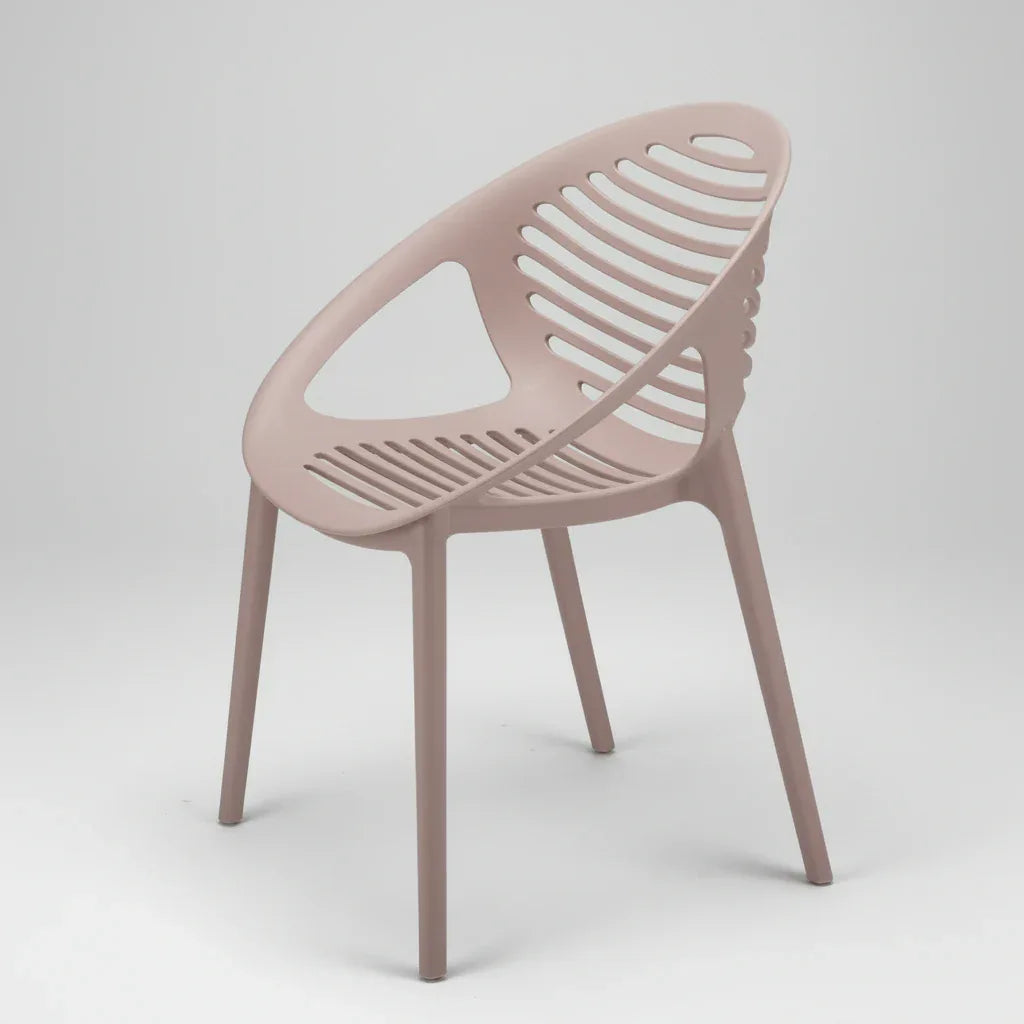 TIG - Seating & Co