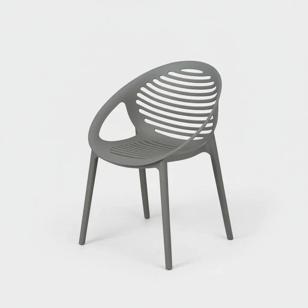 TIG - Seating & Co