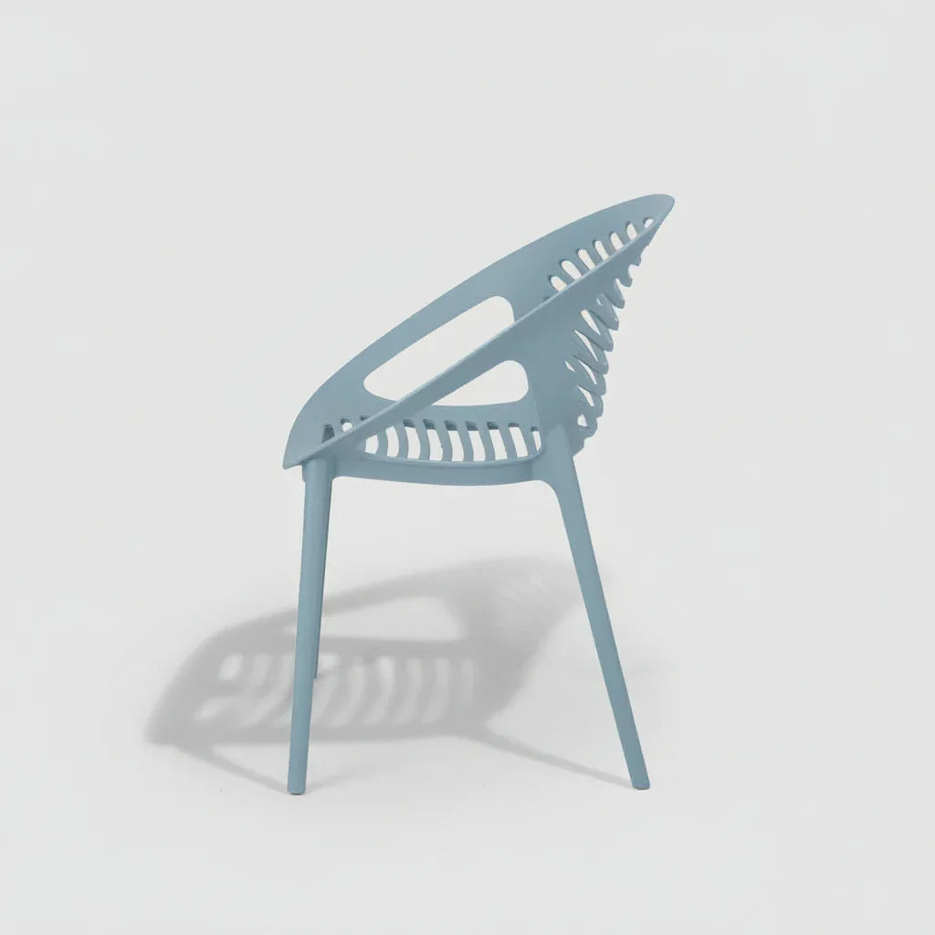 TIG - Seating & Co