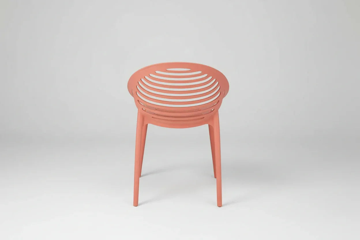 TIG - Seating & Co