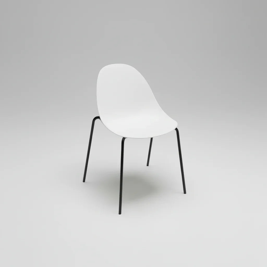 VI-01 - Seating & Co