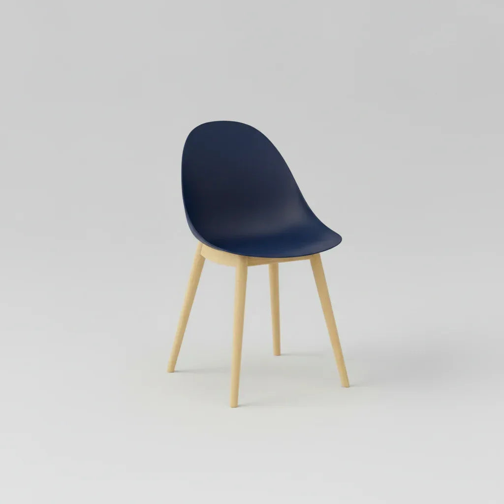 VI-11W - Seating & Co