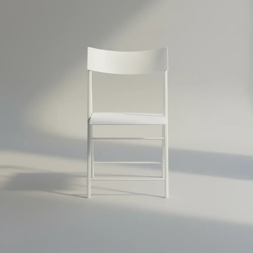 ARDOR - Seating & Co