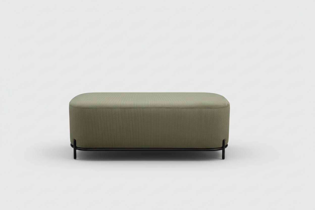 SOFA-03-40120