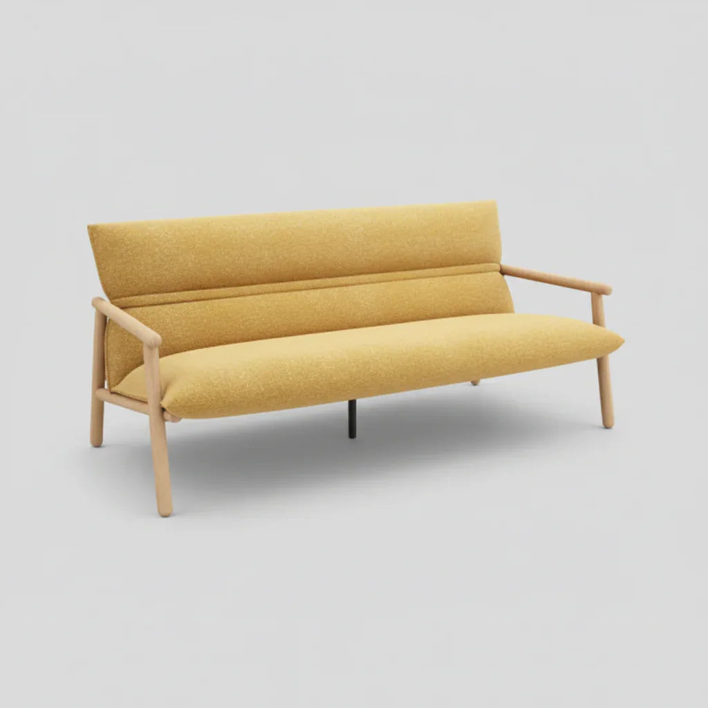 MAY-S2 - Seating & Co