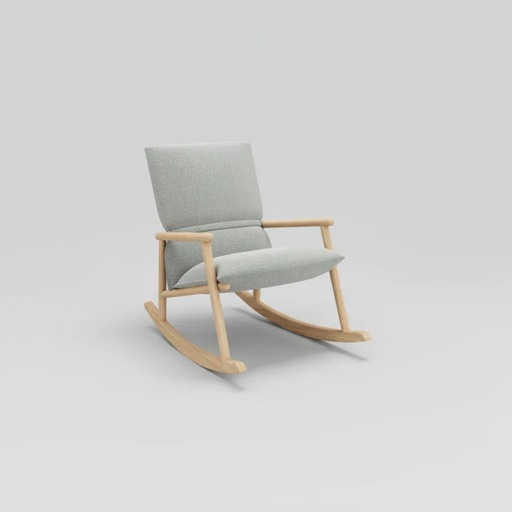 MAY-Y - Seating & Co