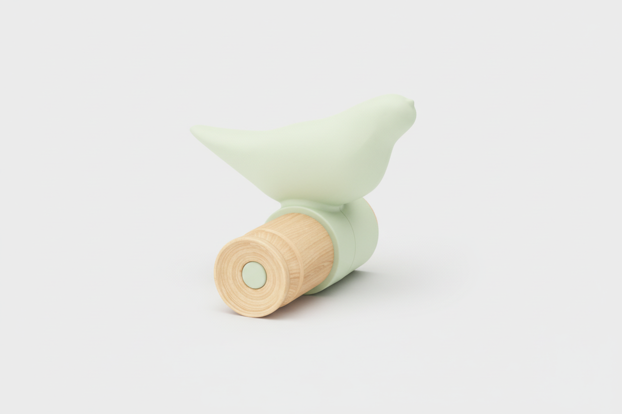 Bird - Seating & Co