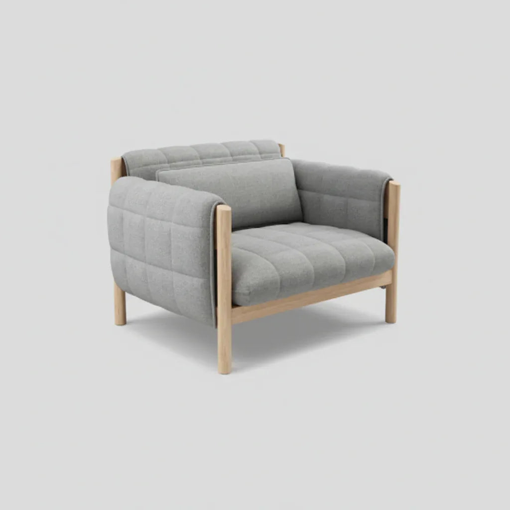 HILDA-S1 - Seating & Co