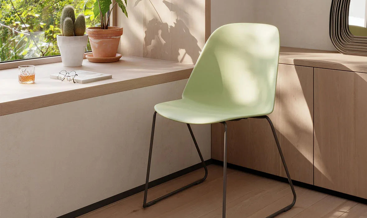 AU-01 - Seating & Co