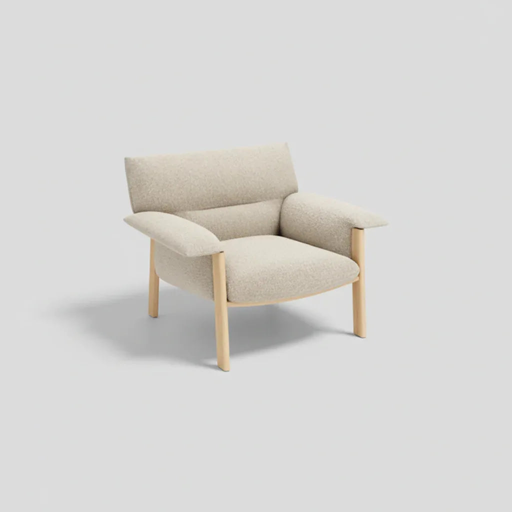 MARA-S1 - Seating & Co