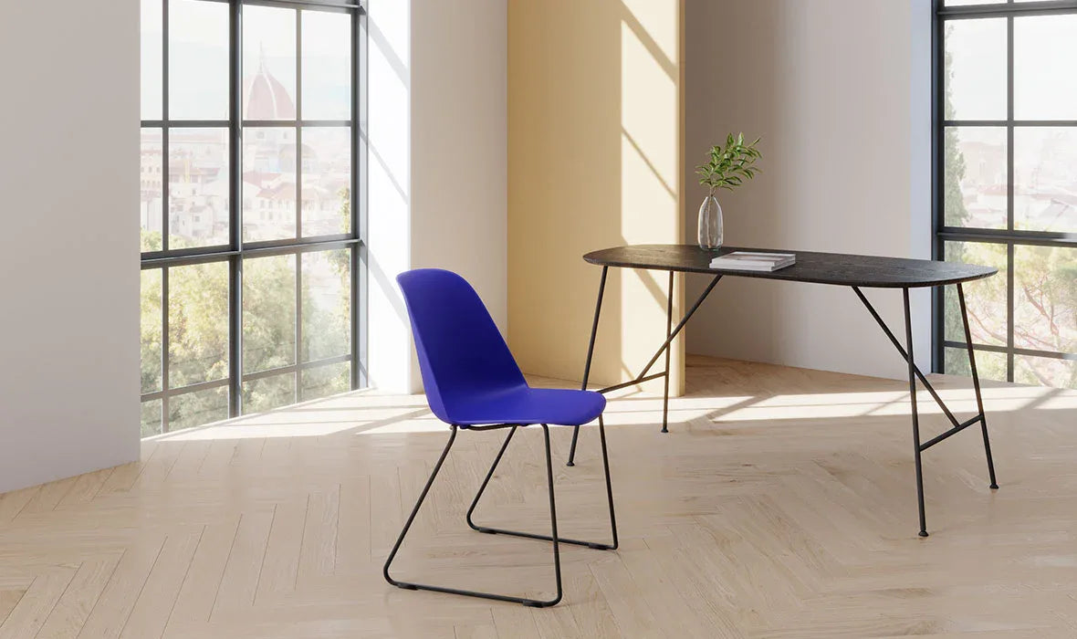 AU-05 - Seating & Co