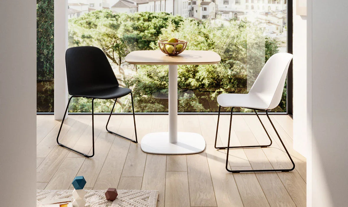 AU-05 - Seating & Co