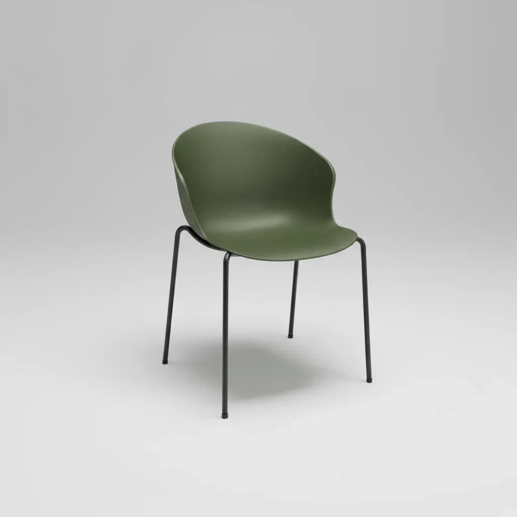 BLISS-01 - Seating & Co