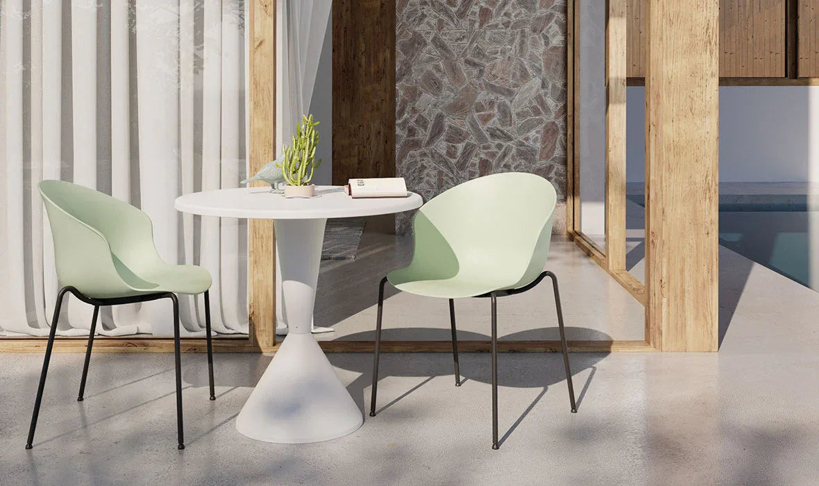 BLISS-01 - Seating & Co