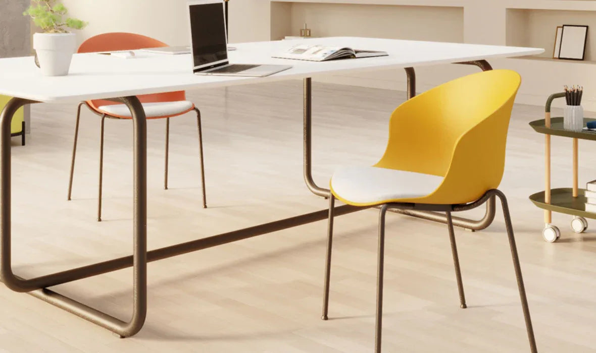 BLISS-01 - Seating & Co
