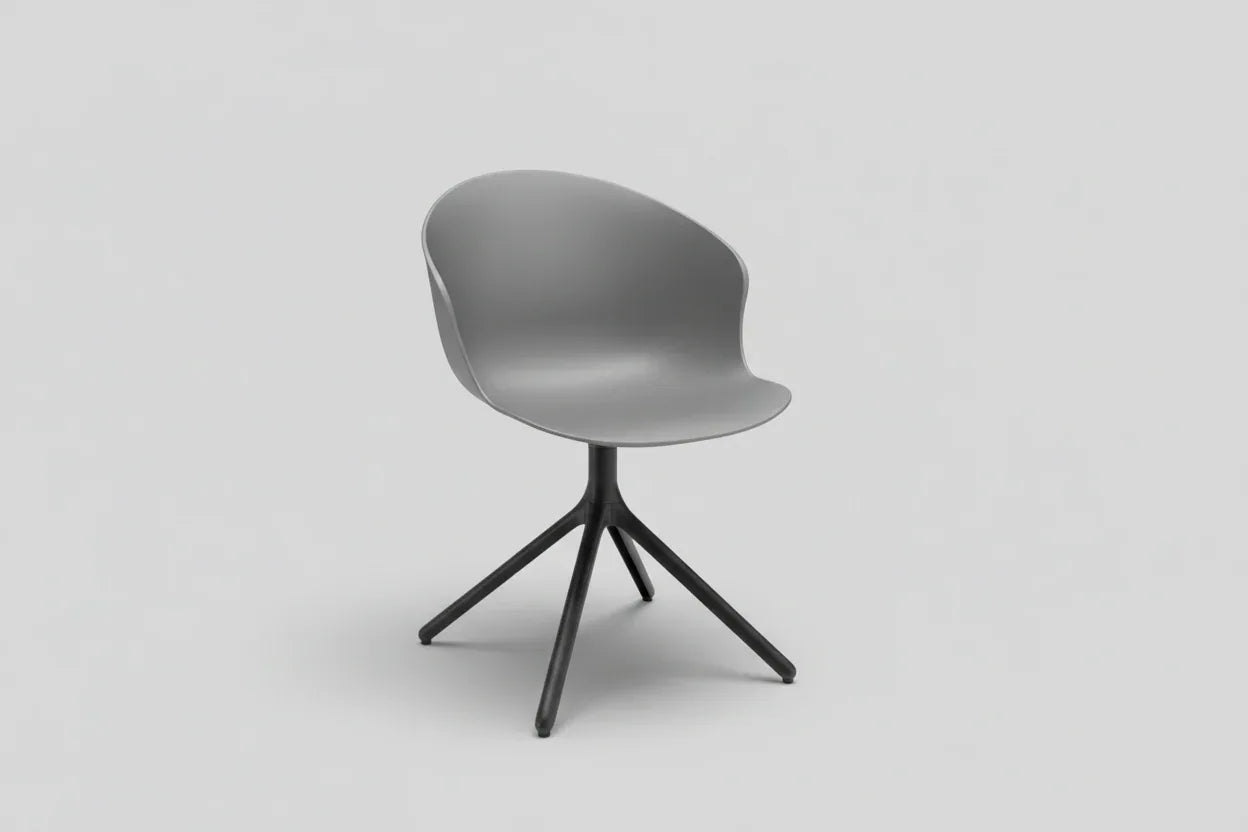 BLISS-09N - Seating & Co