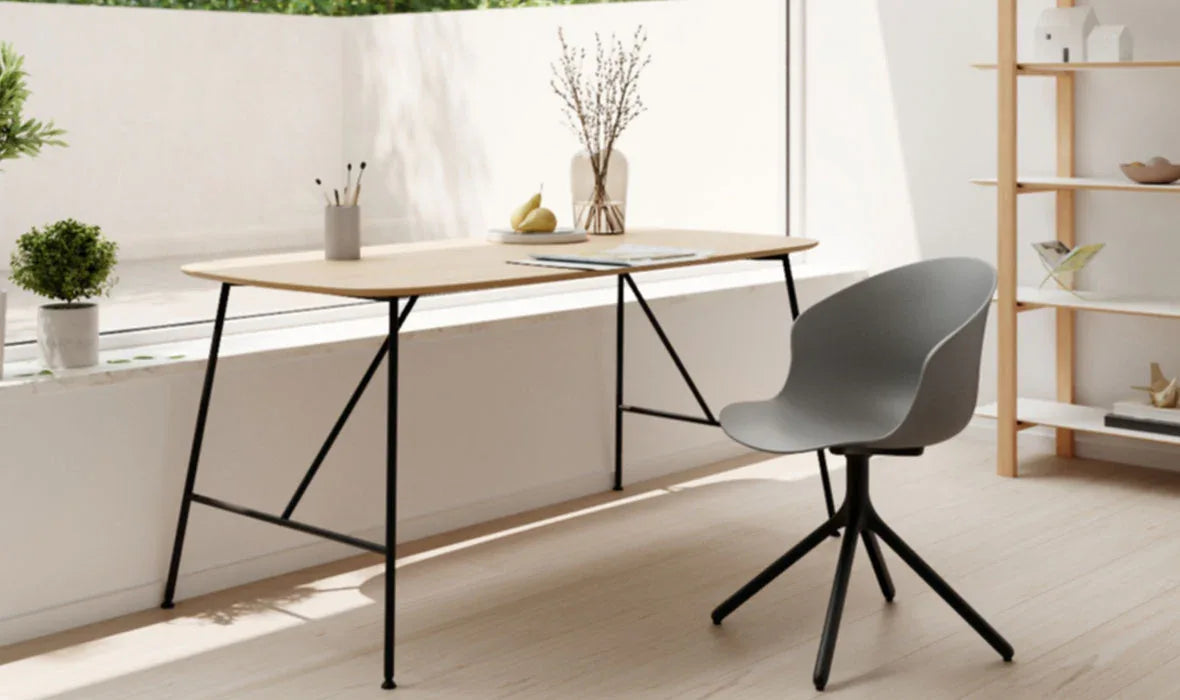 BLISS-09N - Seating & Co