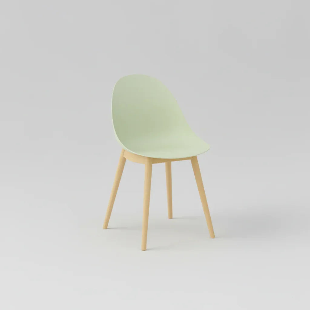 VI-11W - Seating & Co