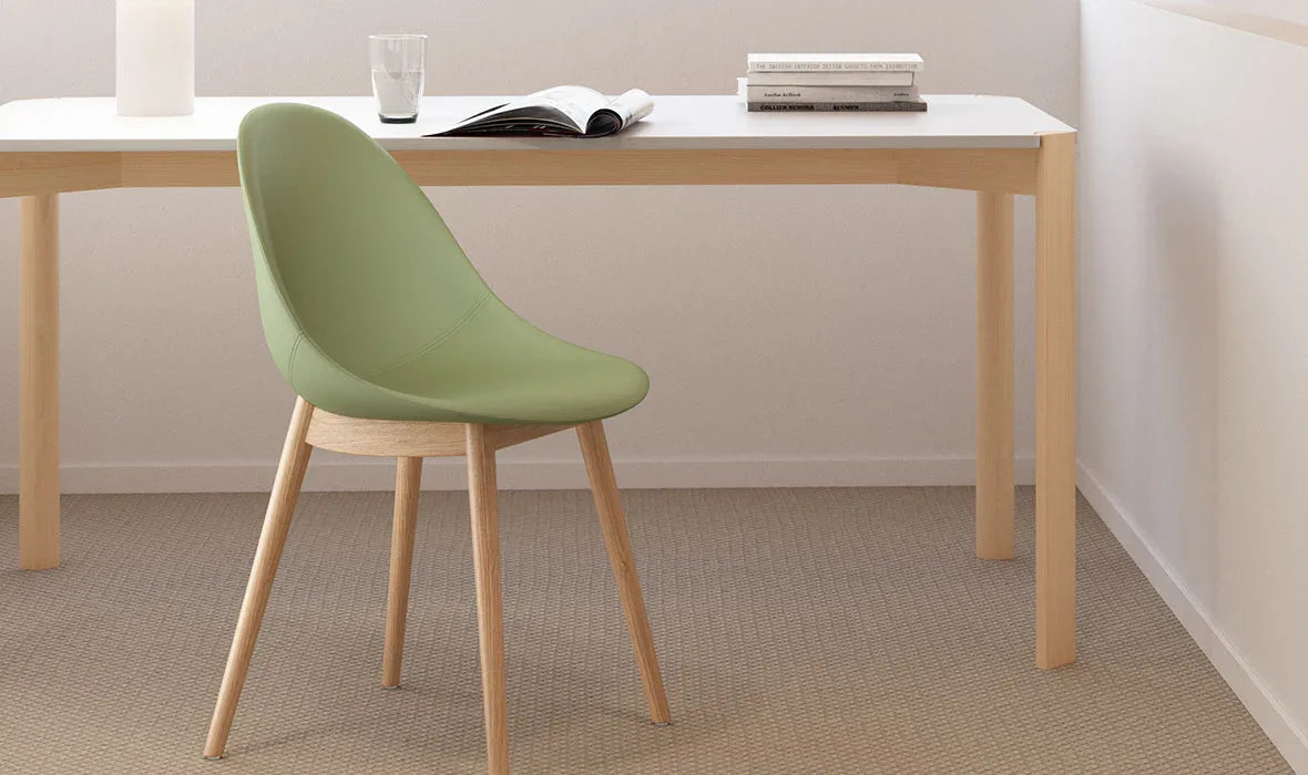 VI-11W - Seating & Co