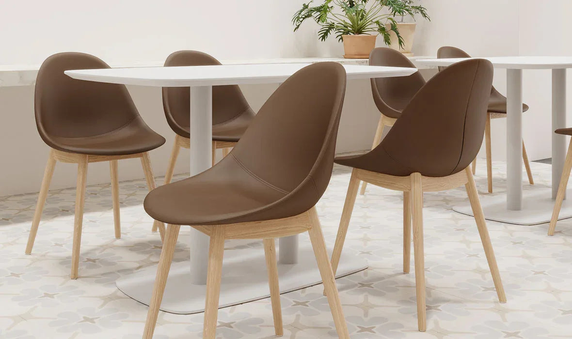 VI-11W - Seating & Co
