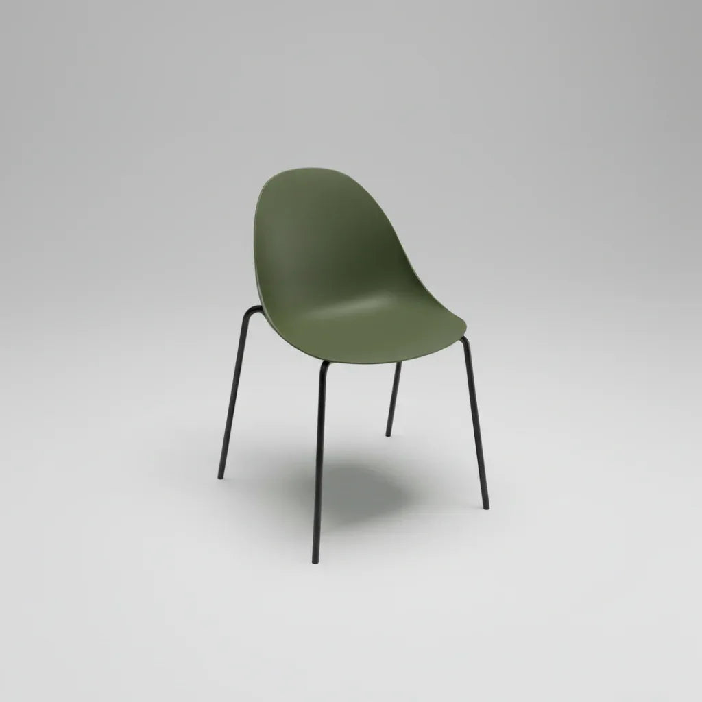 VI-01 - Seating & Co
