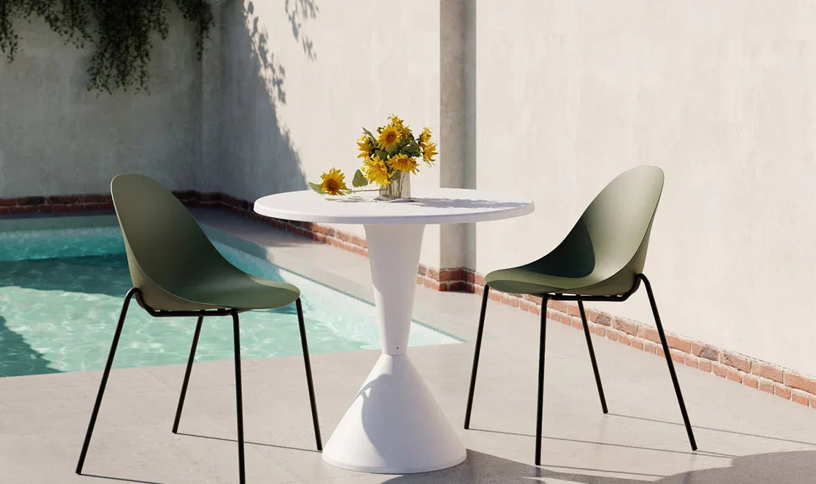 VI-01 - Seating & Co