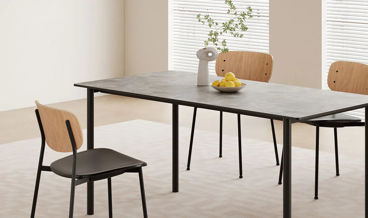 WM-02W - Seating & Co