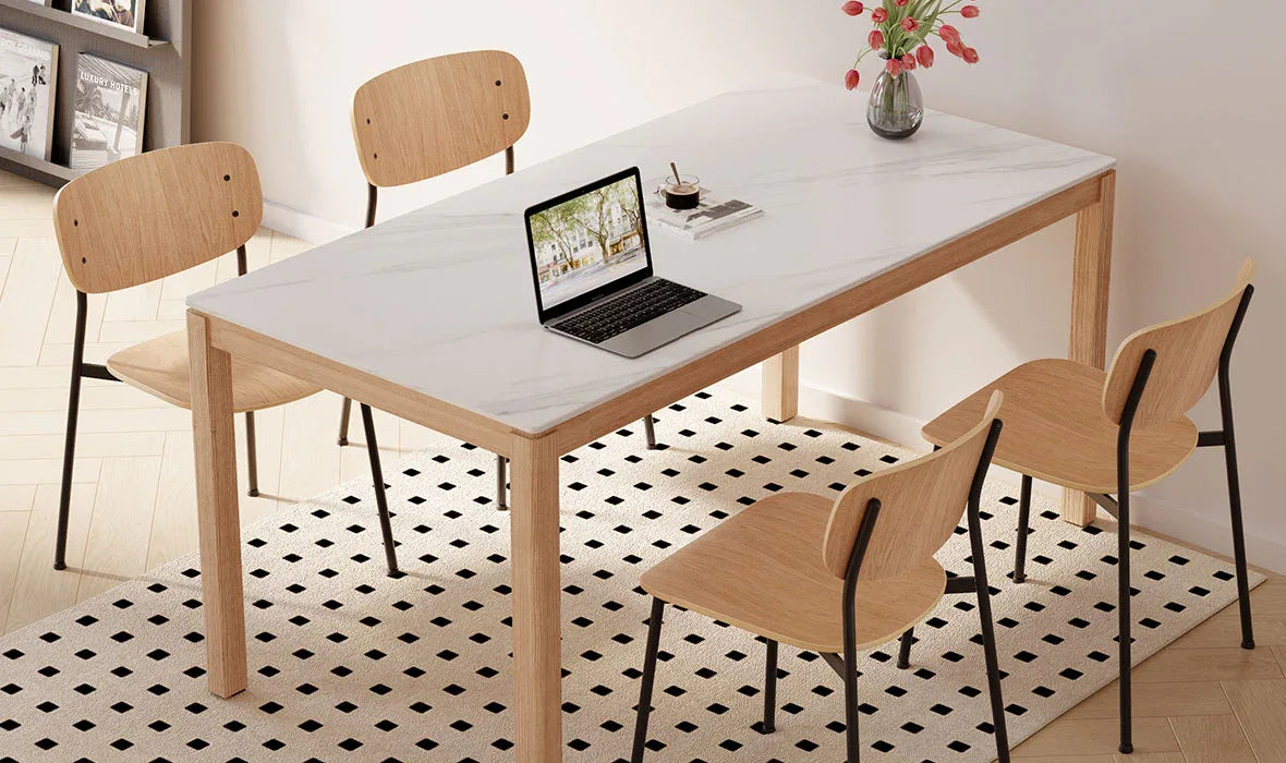 WM-02W - Seating & Co