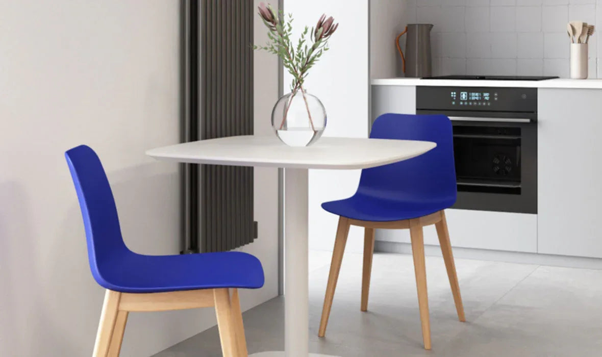 NEAT-11W - Seating & Co