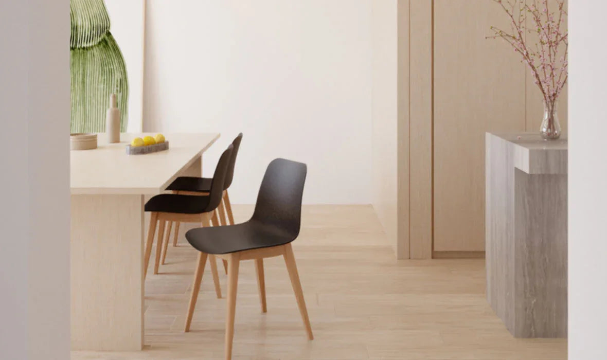 NEAT-11W - Seating & Co