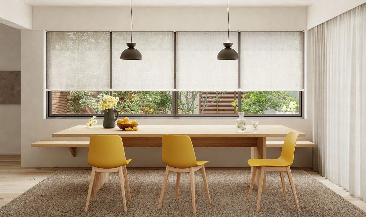 NEAT-11W - Seating & Co