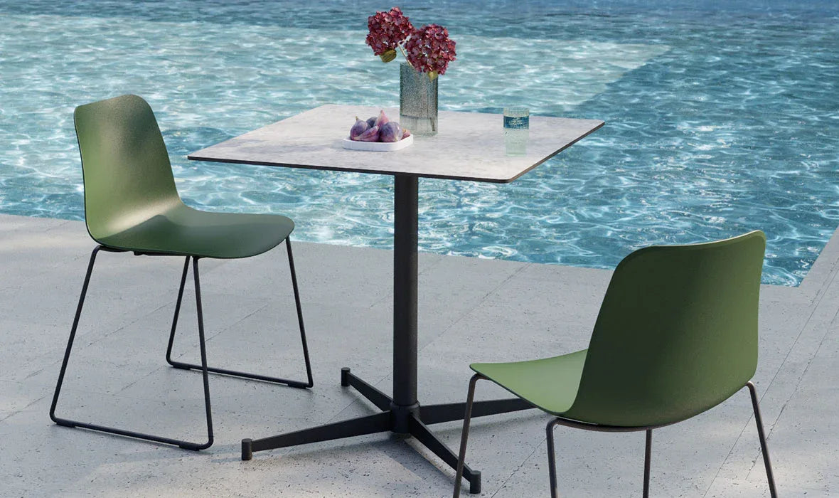 NEAT-01 - Seating & Co