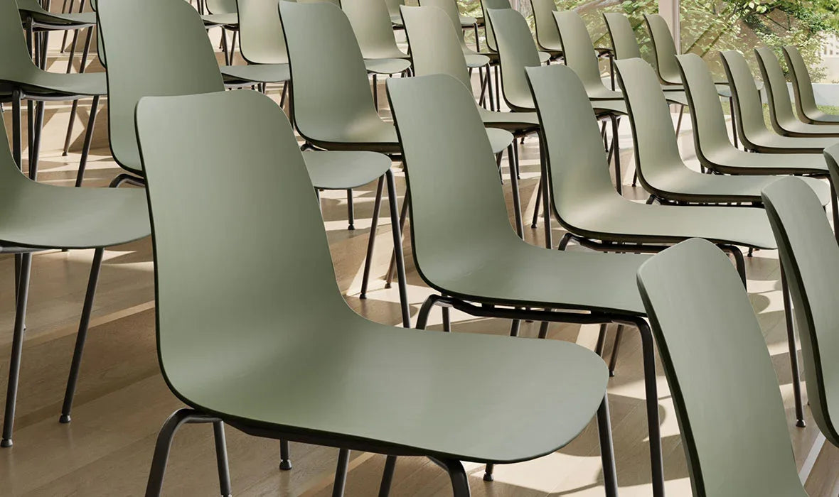 NEAT-01 - Seating & Co