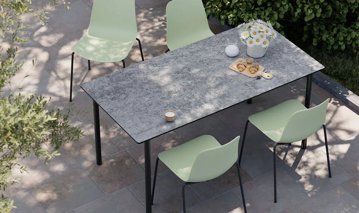 NEAT-01 - Seating & Co