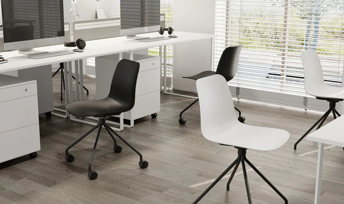 NEAT-09 - Seating & Co
