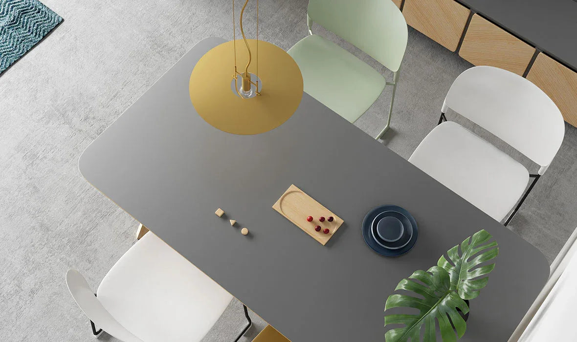 STACKS-BAR - Seating & Co