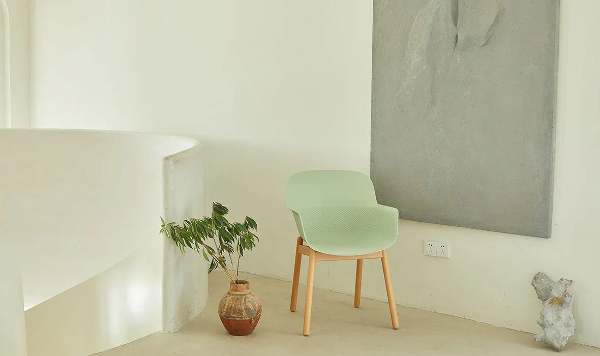 QU-11W - Seating & Co