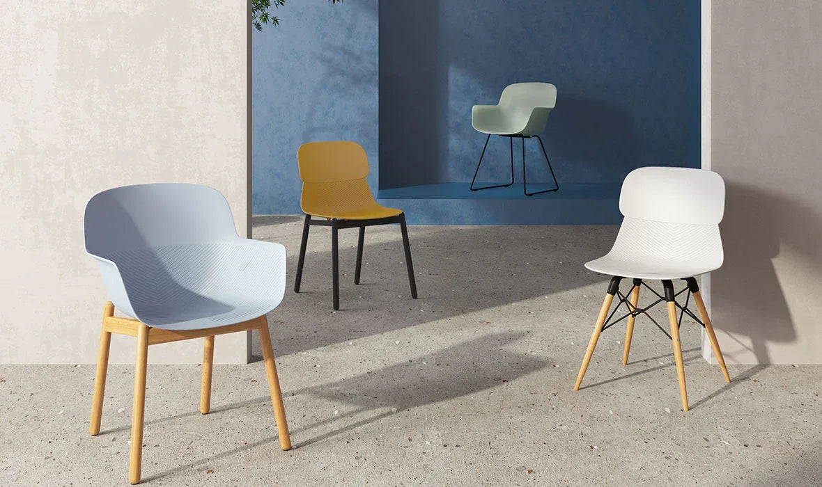 QU-11W - Seating & Co