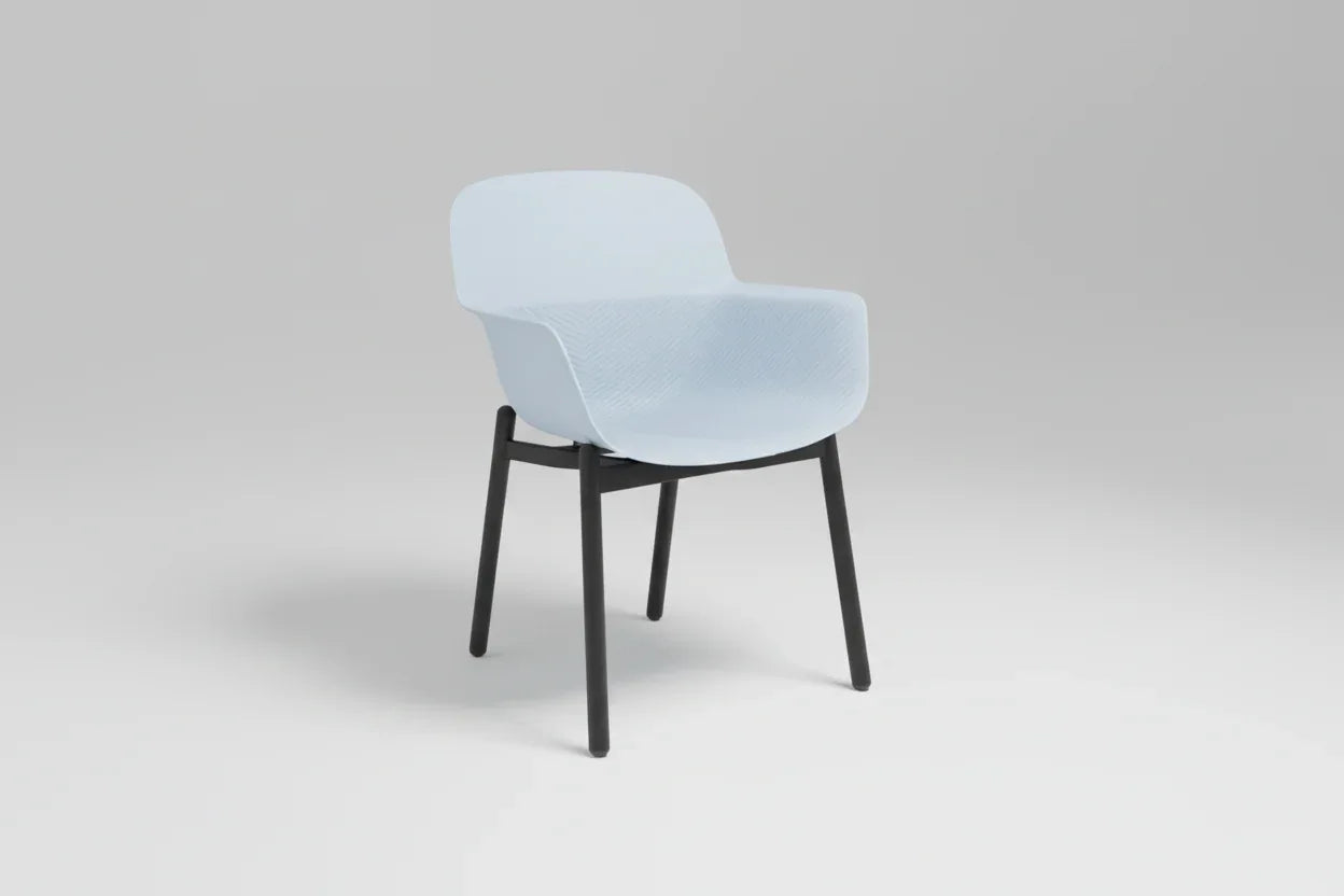 QU-01 - Seating & Co