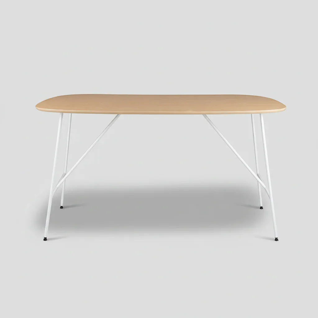 TB-20 - Seating & Co