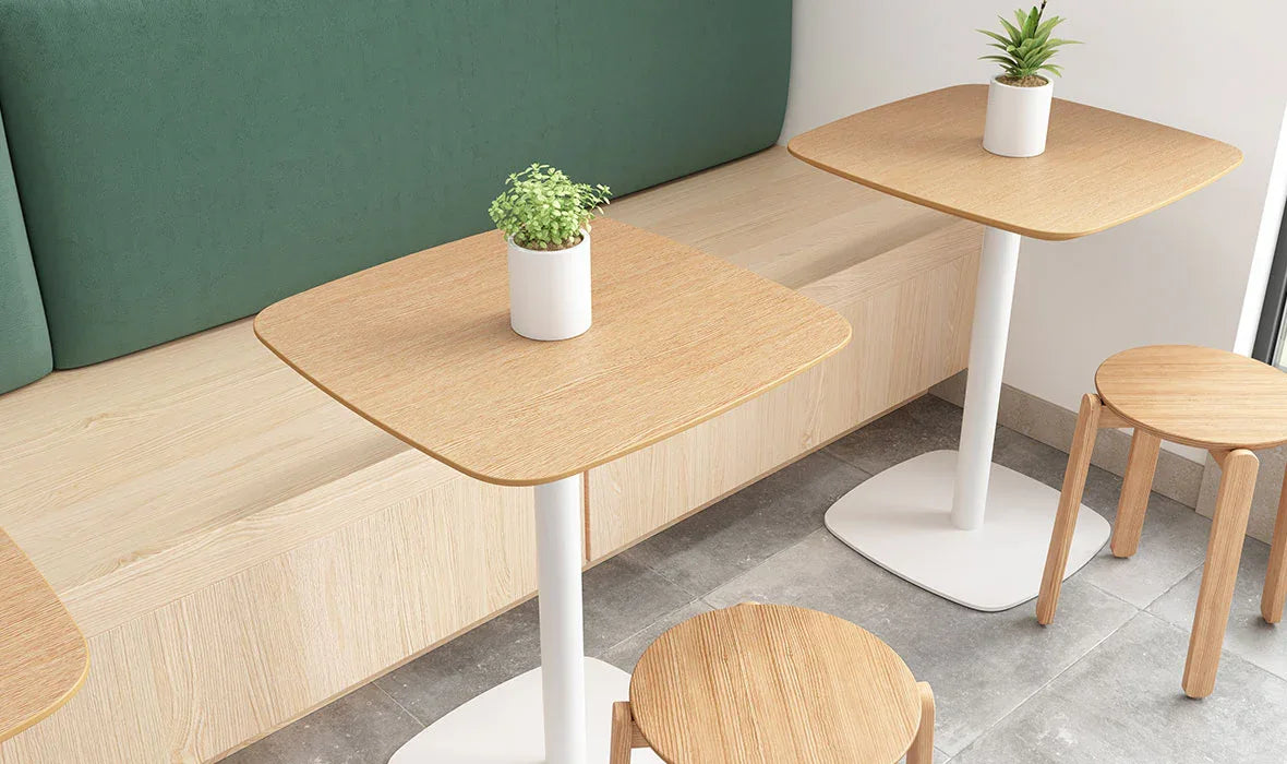 TB-25-6060 - Seating & Co