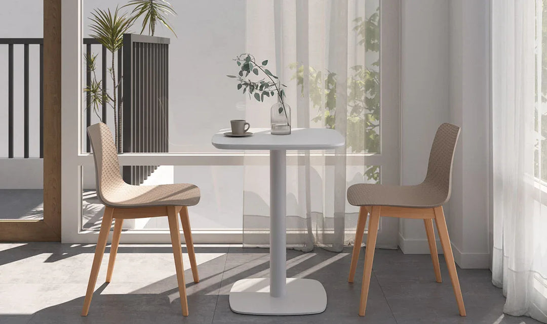 TB-25-8080 - Seating & Co