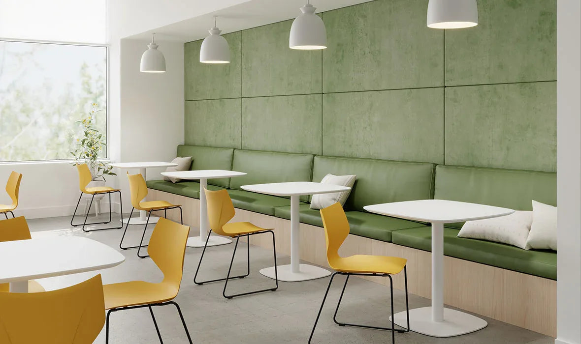 TB-25-8080 - Seating & Co