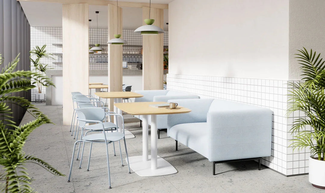 TB-25-80120 - Seating & Co