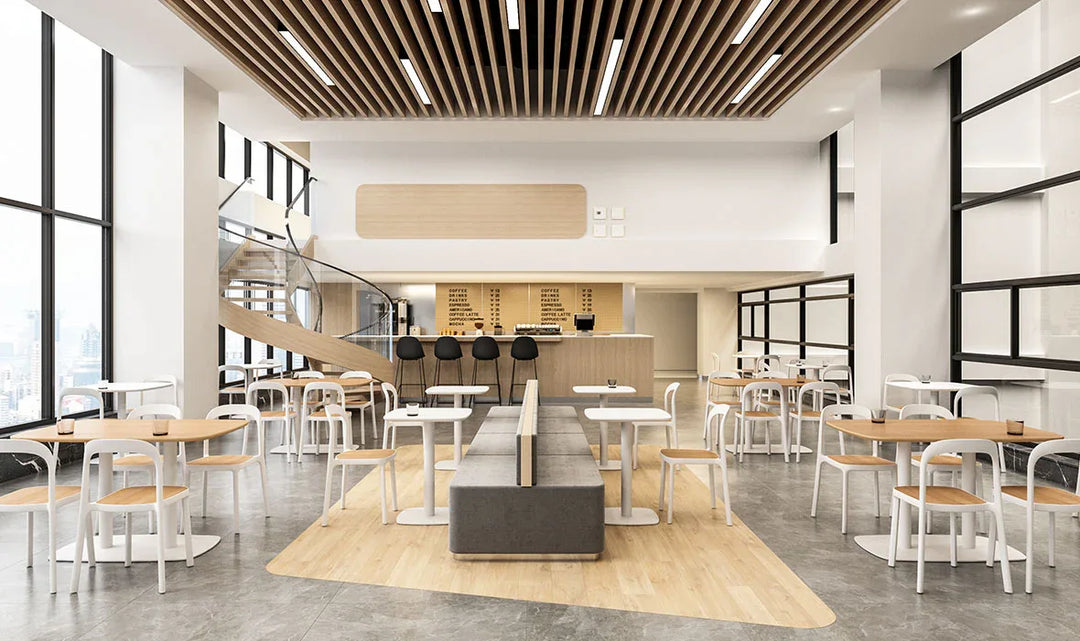 TB-25-80120 - Seating & Co