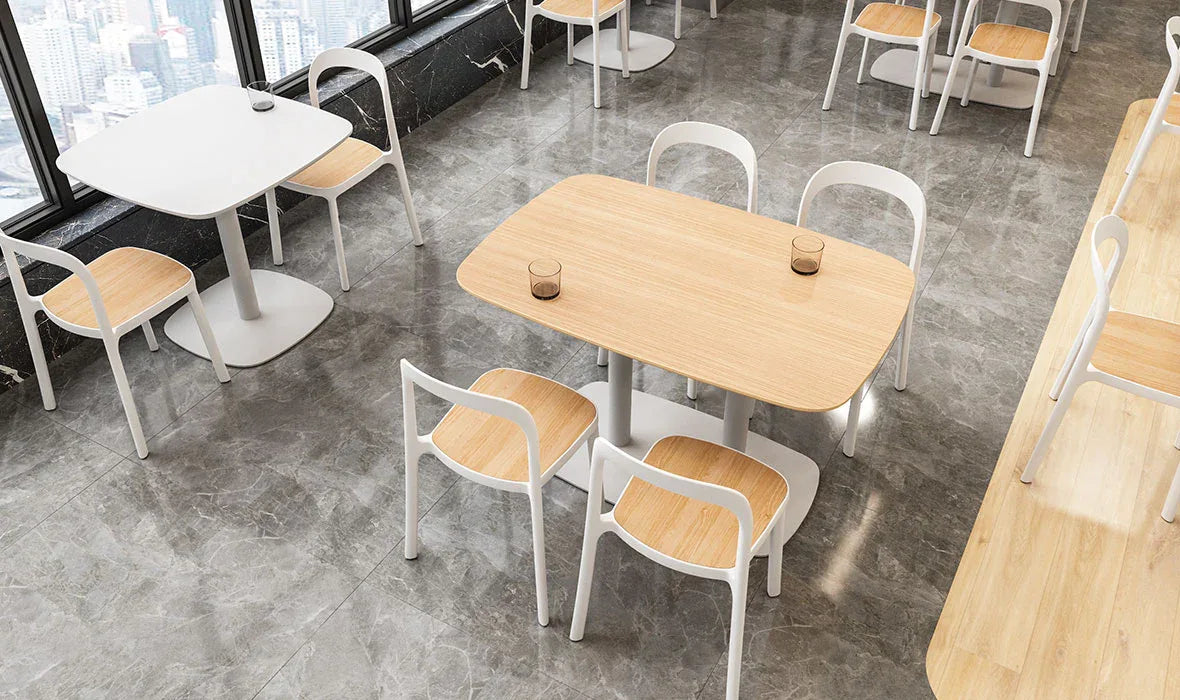 TB-25-80120 - Seating & Co