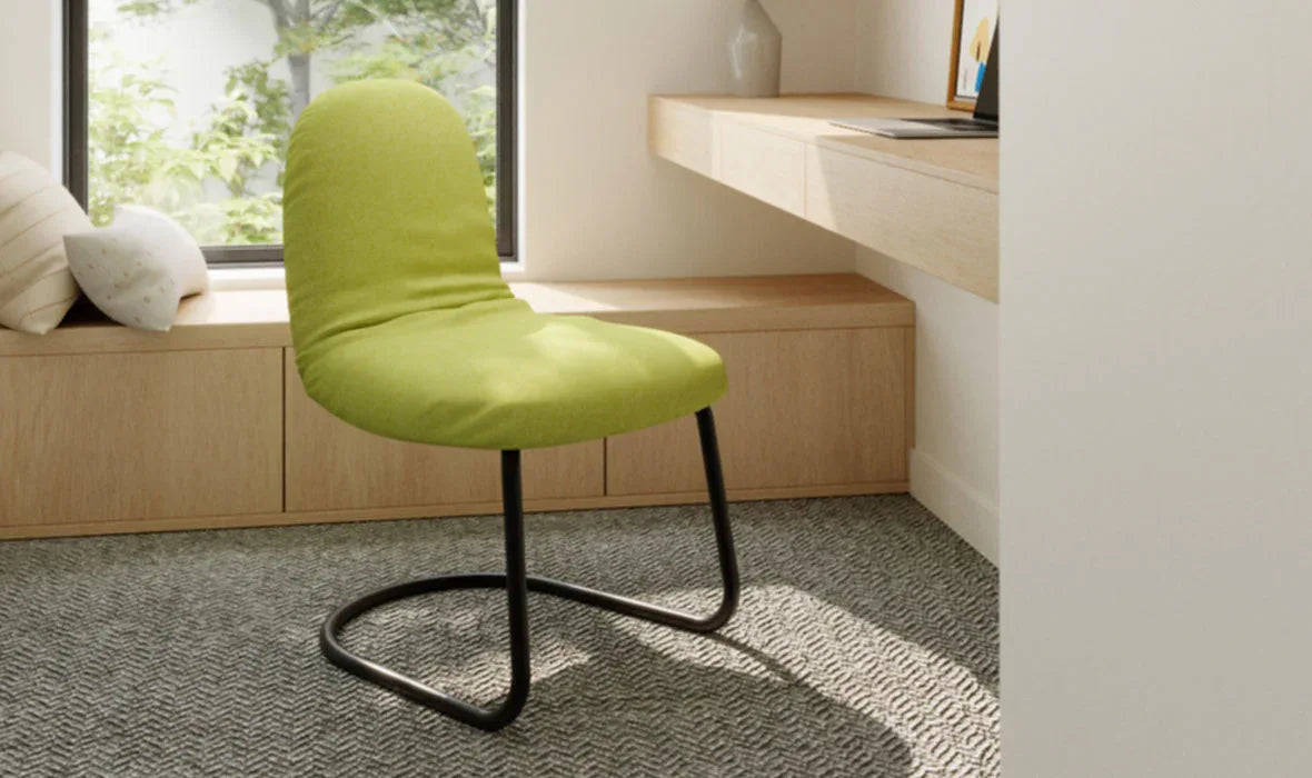 PERA-89S - Seating & Co